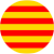 Català
