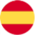 Español